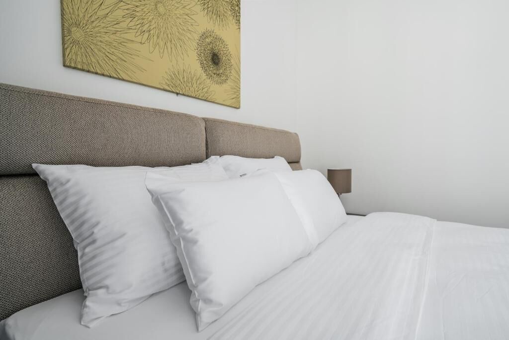 Photo of Bedroom in Risan