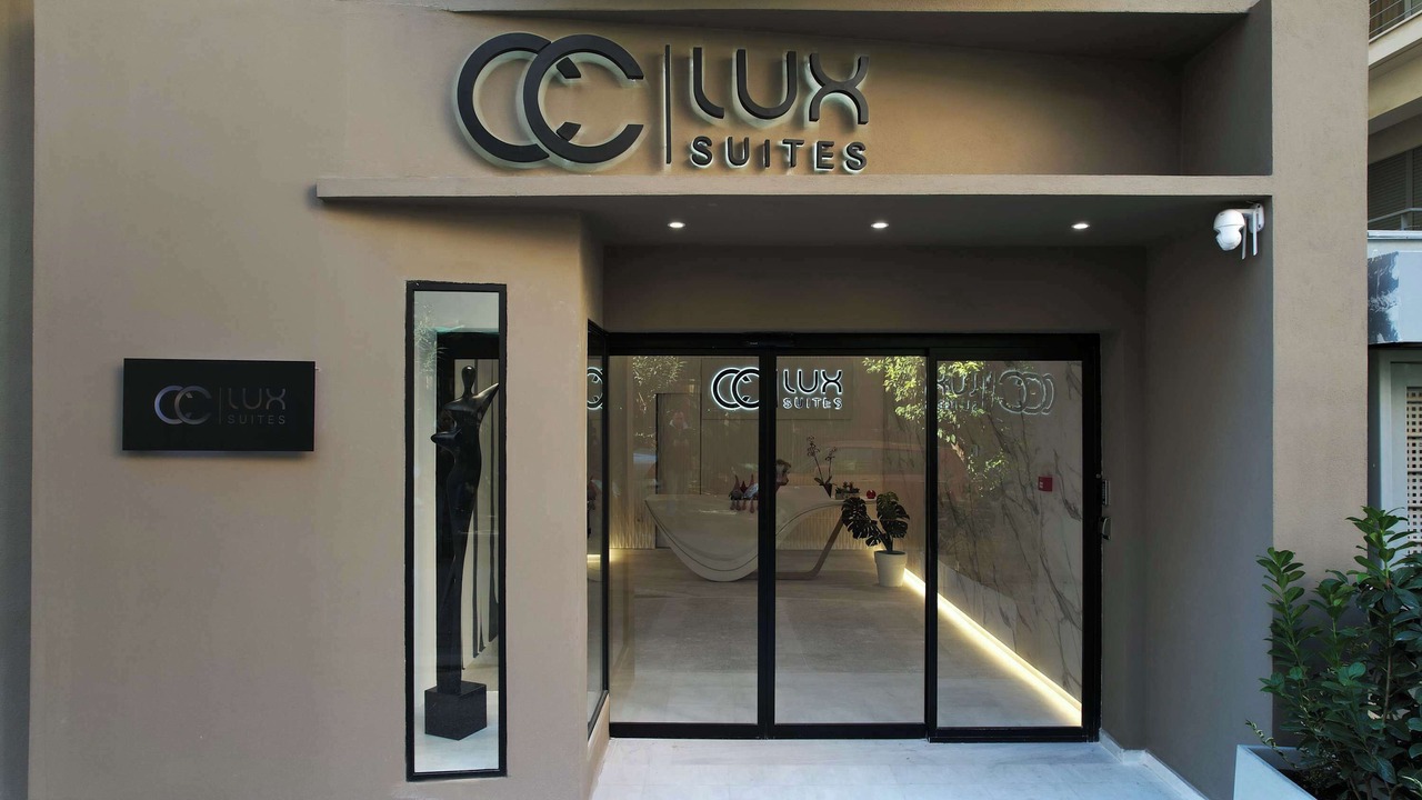 Photo of Outdoor in Piraeus