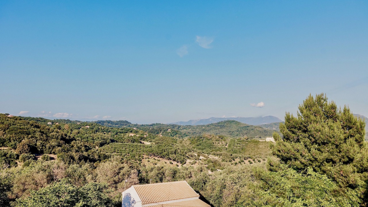 Photo of Others in Afionas