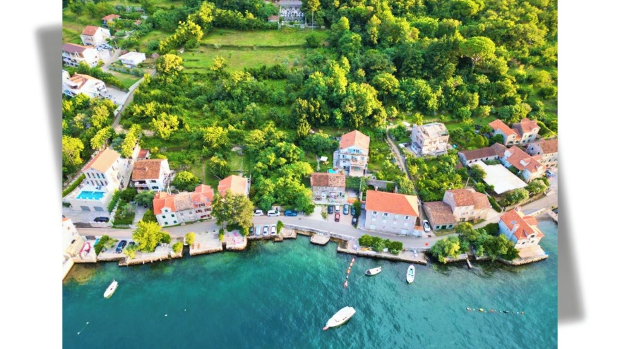 Photo of Outdoor in Donji Stoliv
