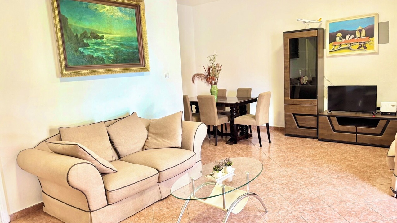 Photo of Livingroom in Donji Stoliv