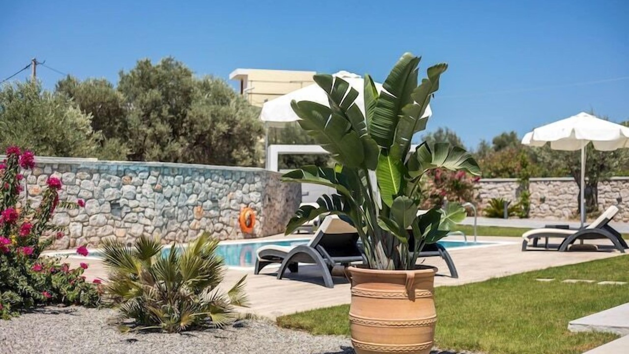 Photo of Outdoor in Kalithies