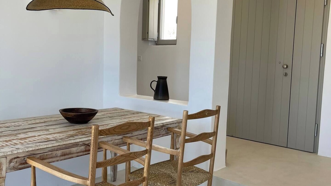Photo of Others in Antiparos