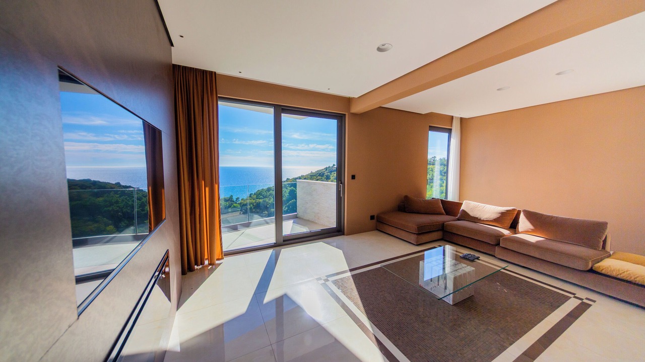 Photo of Livingroom in Maini