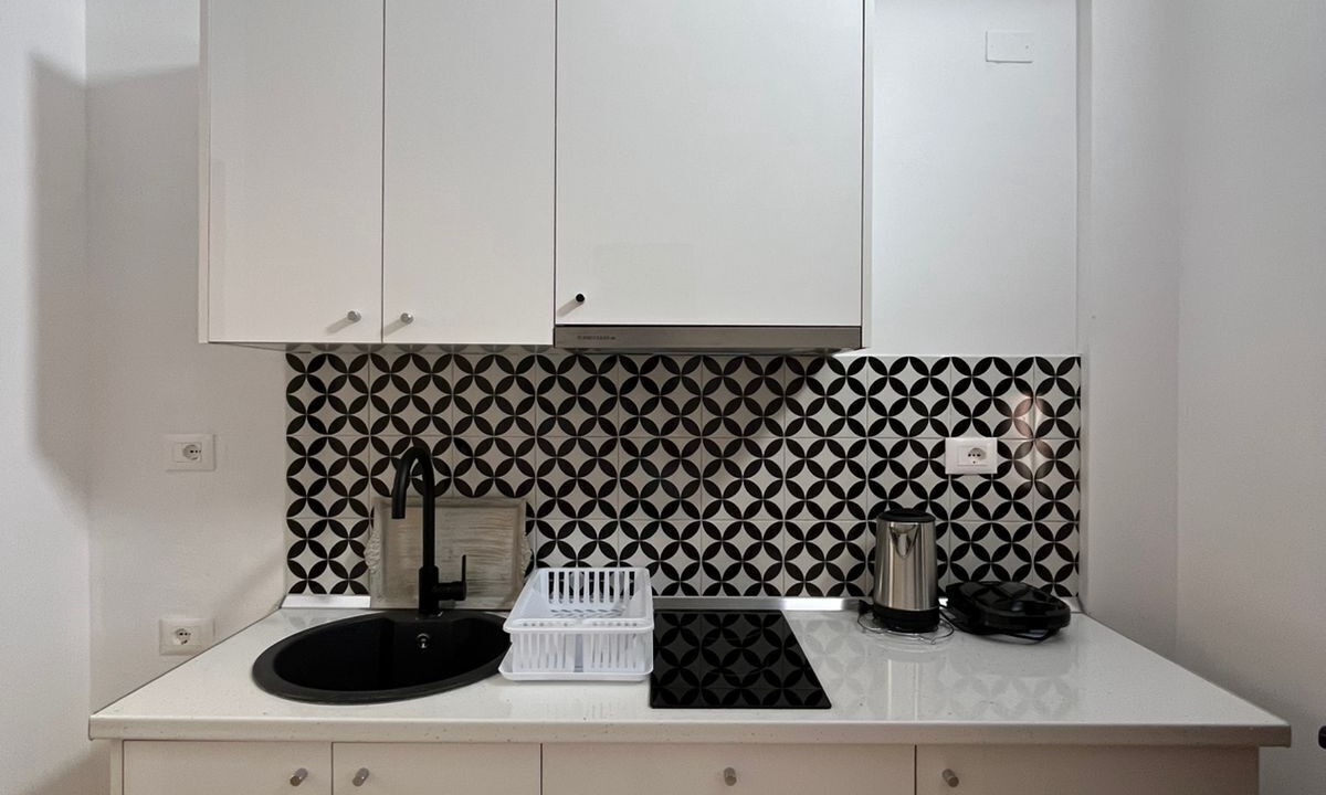 Photo of Kitchen in Vlore