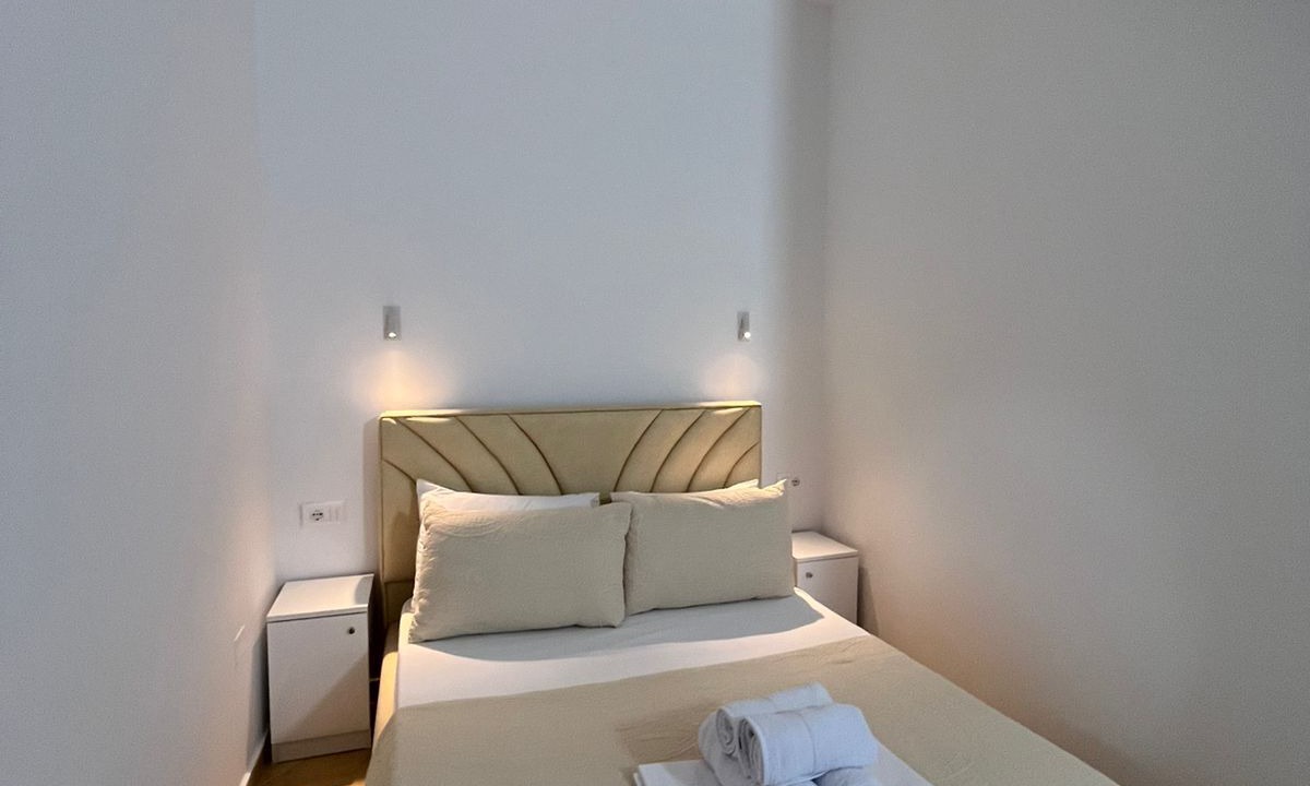 Photo of Bedroom in Vlore