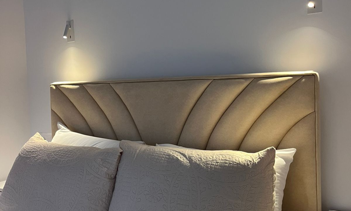 Photo of Bedroom in Vlore