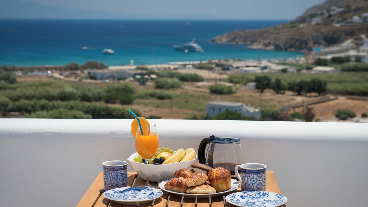 Photo of Outdoor in Xilokeratidi