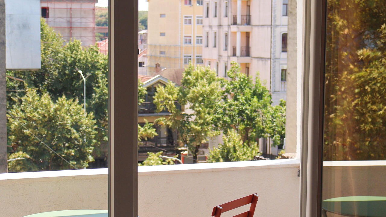 Photo of Others in Shkoder