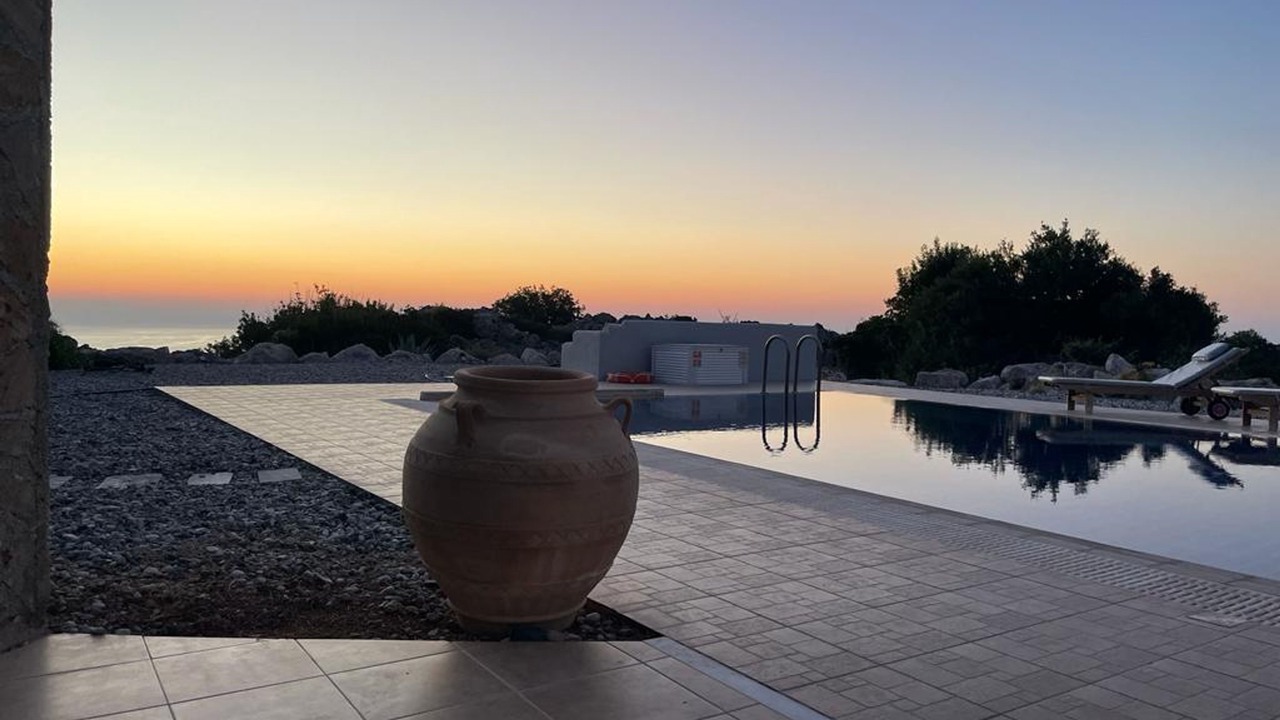 Photo of Outdoor in Archangelos