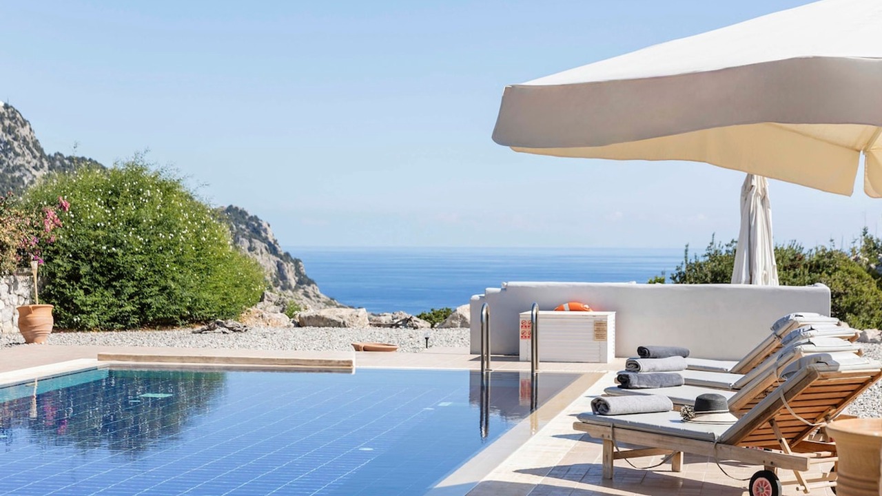 Photo of Outdoor in Archangelos