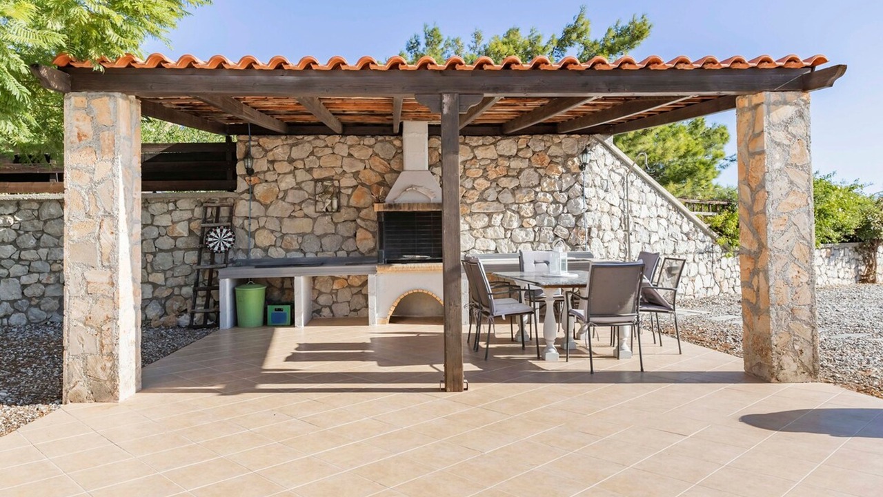 Photo of Outdoor in Archangelos
