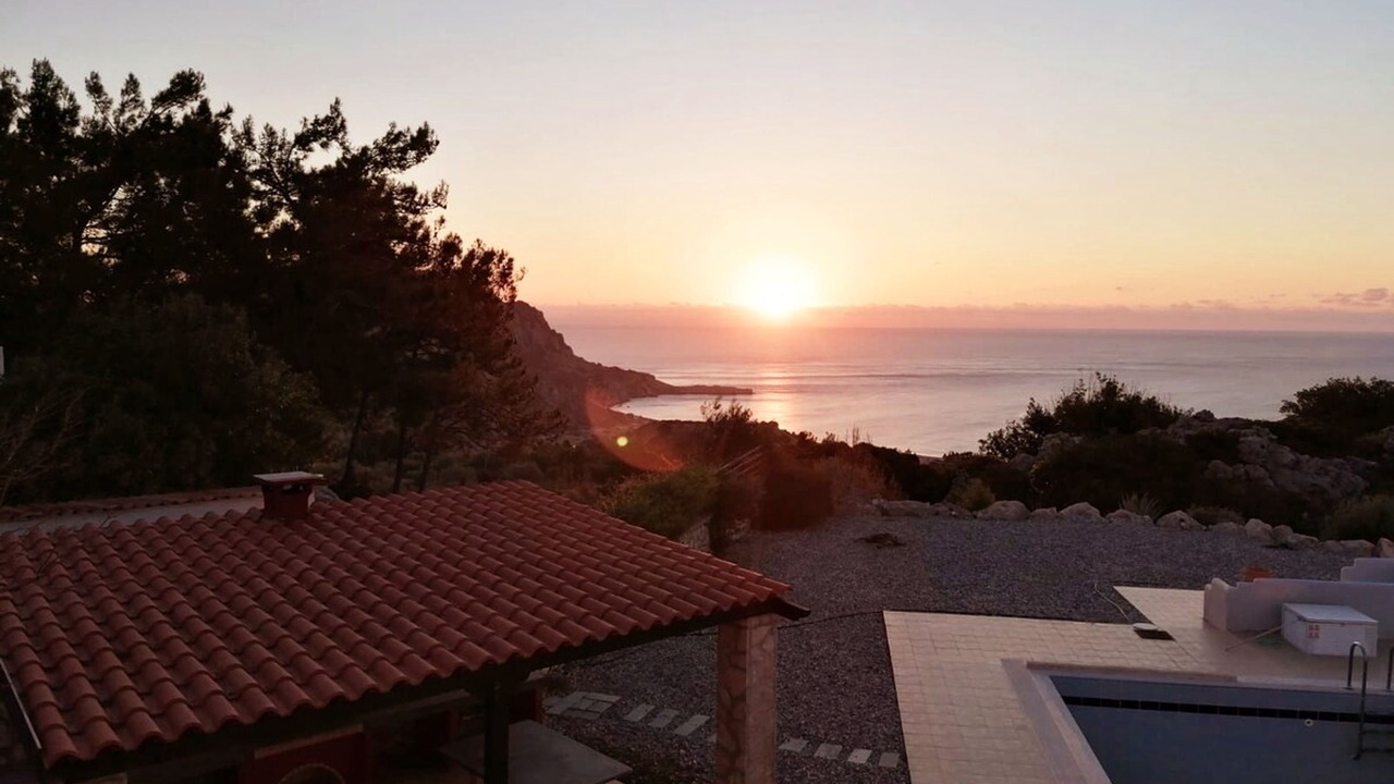 Photo of Outdoor in Archangelos