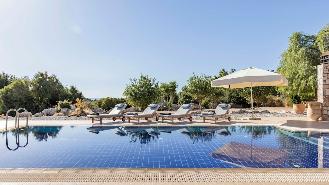 Photo of Outdoor in Archangelos