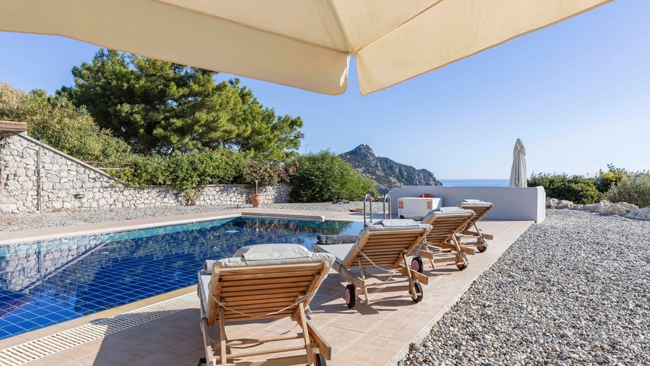 Photo of Outdoor in Archangelos