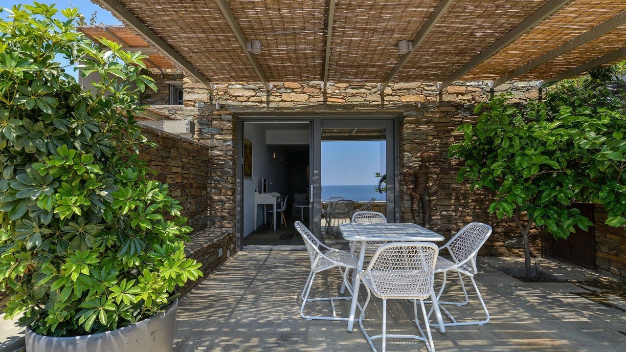 Photo of Others in Agios Romanos