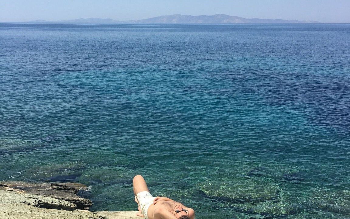 Photo of Others in Agios Romanos