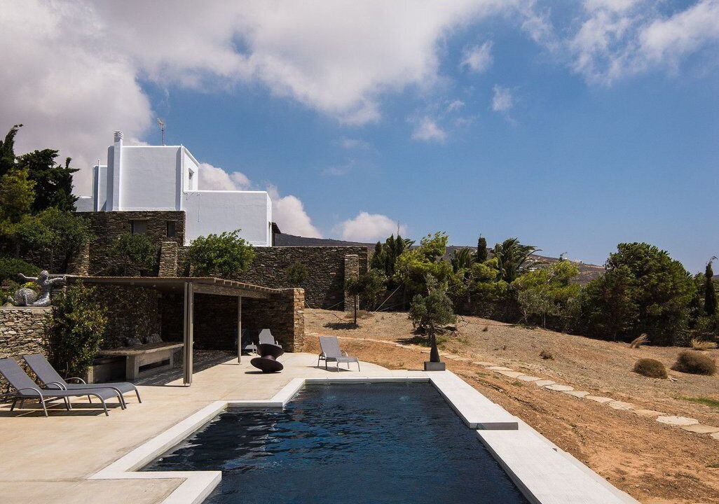 Photo of Others in Agios Romanos