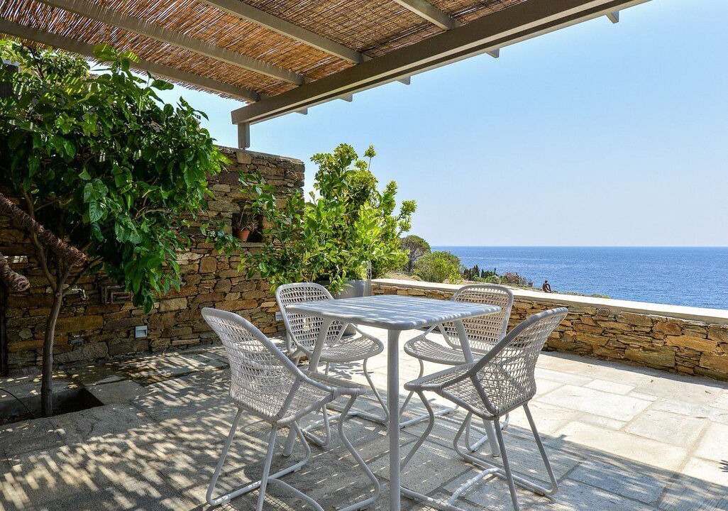 Photo of Others in Agios Romanos