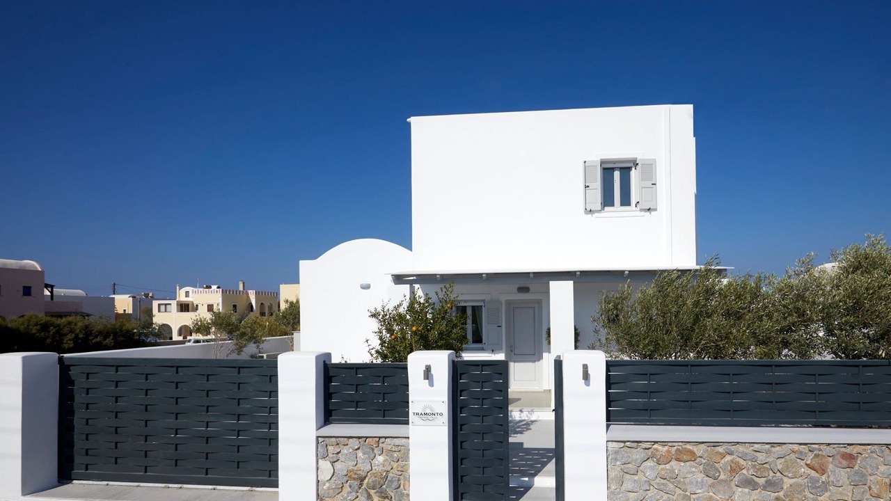 Photo of Others in Monolithos