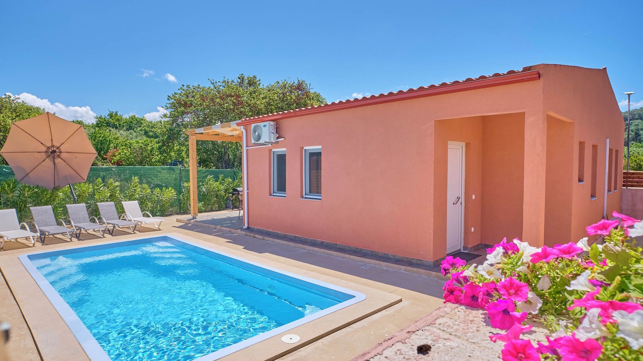 Photo of Outdoor in Peroulades