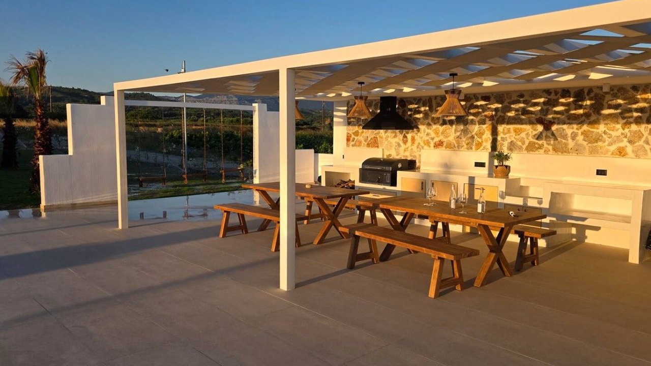 Photo of Outdoor in Fanes