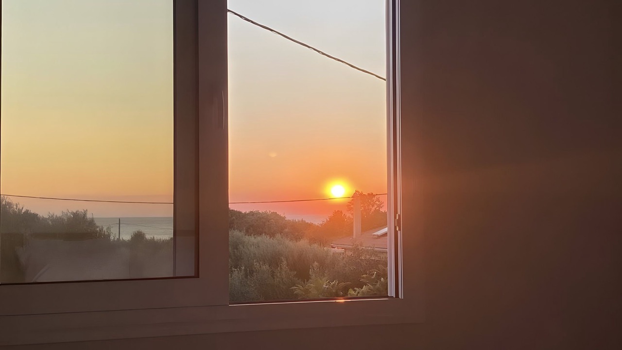 Photo of Bedroom in Preveza