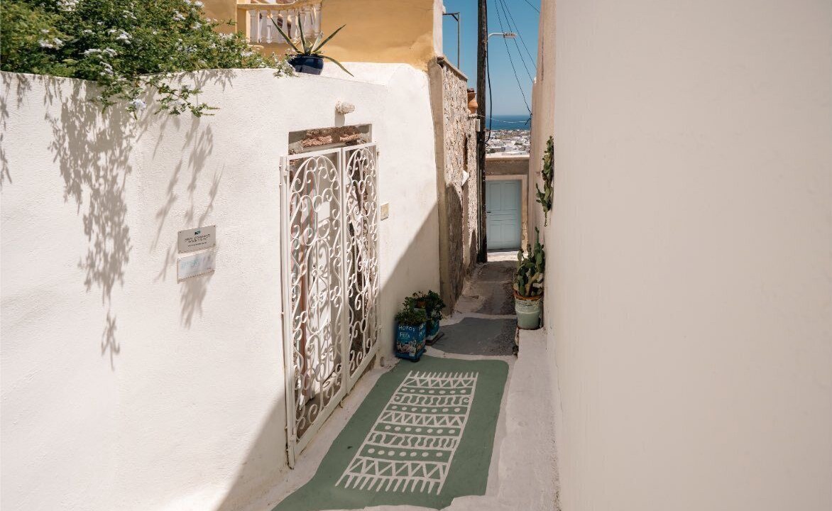 Photo of Outdoor in Emporio