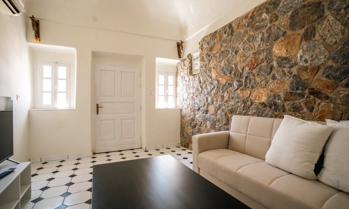 Photo of Livingroom in Emporio