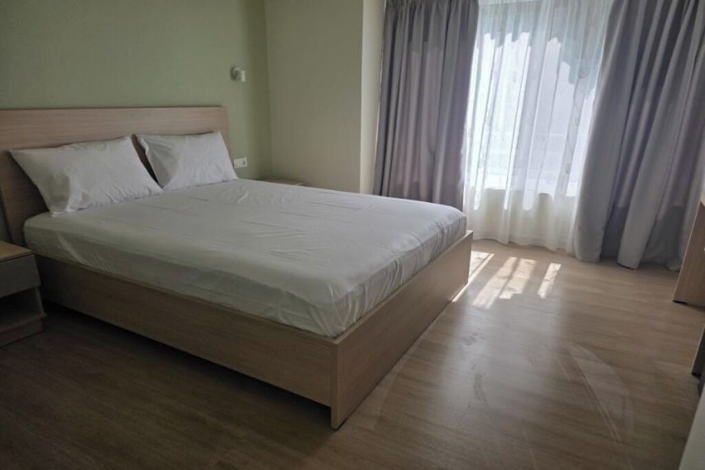 Photo of Bedroom in Kypseli