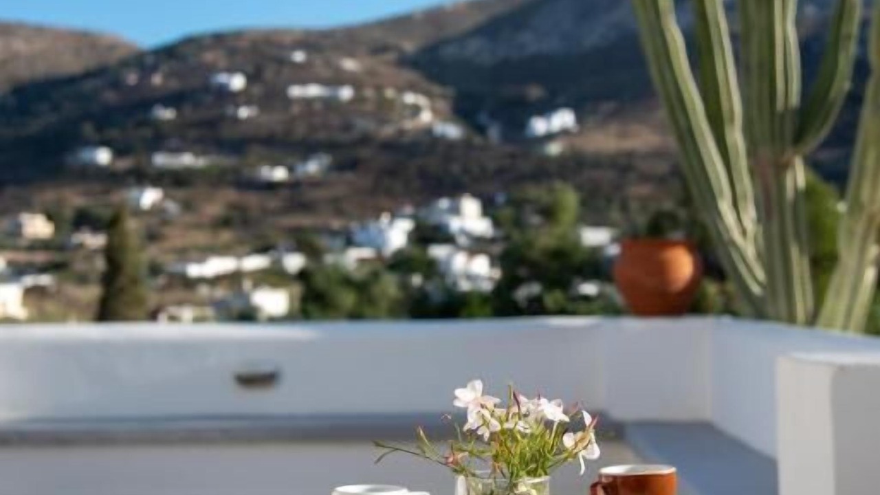 Photo of Outdoor in Kini