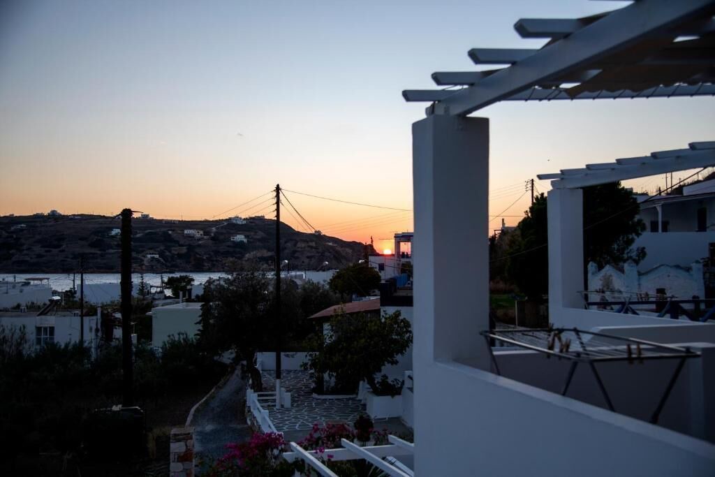 Photo of Outdoor in Kini