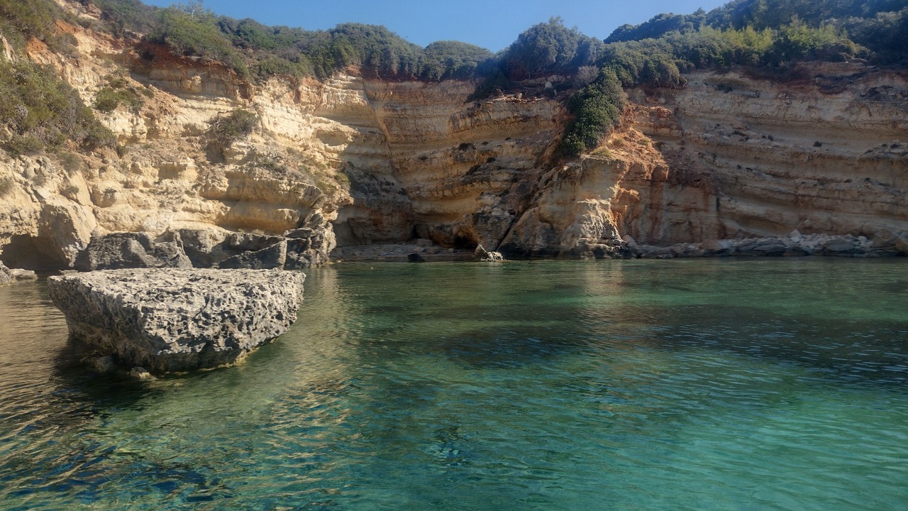 Photo of Others in Pylos-Nestoras