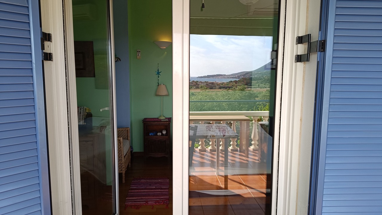 Photo of Others in Pylos-Nestoras