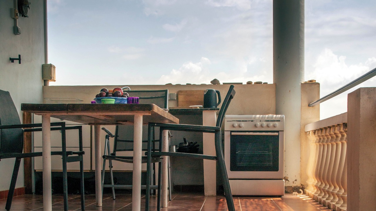 Photo of Outdoor in Pylos-Nestoras