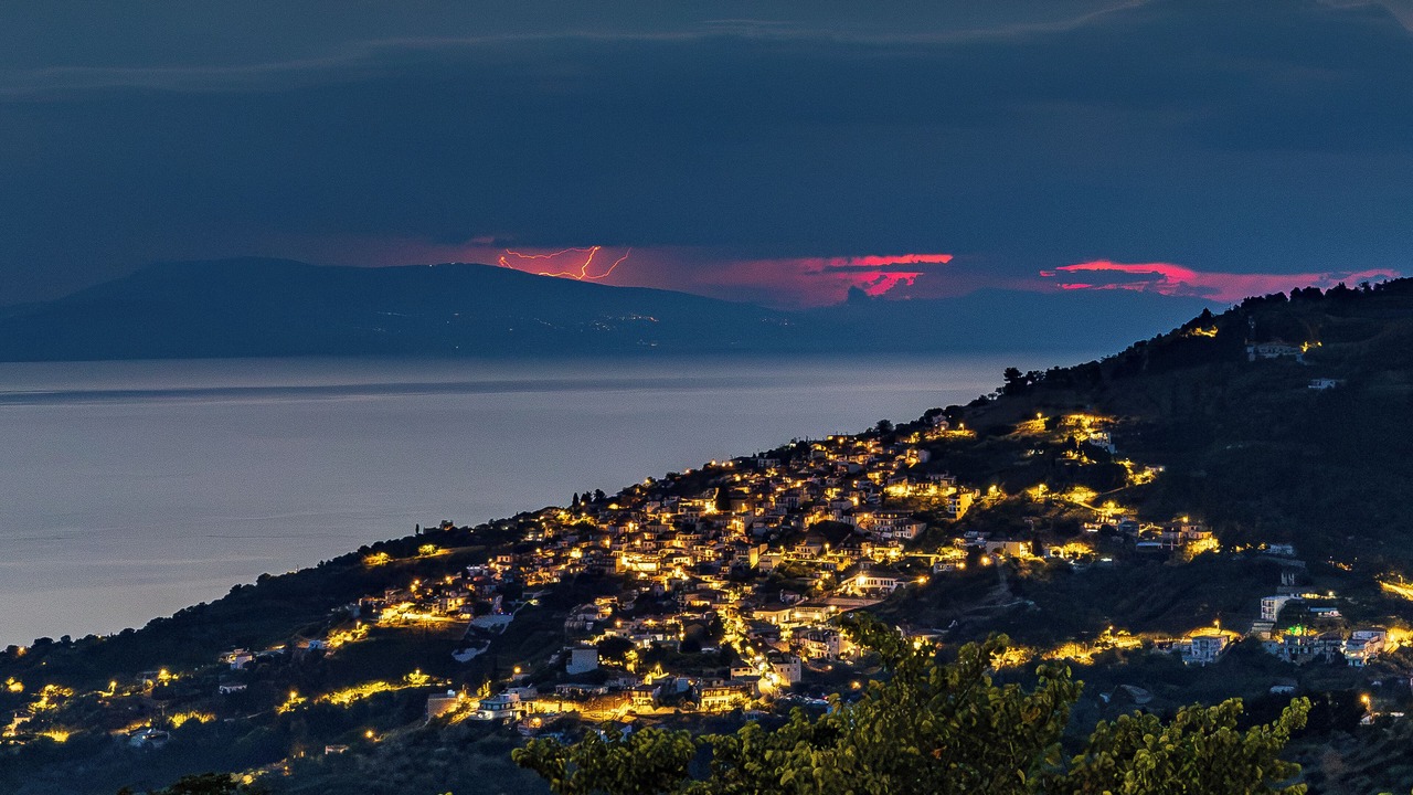 Photo of Others in Xanthi Region