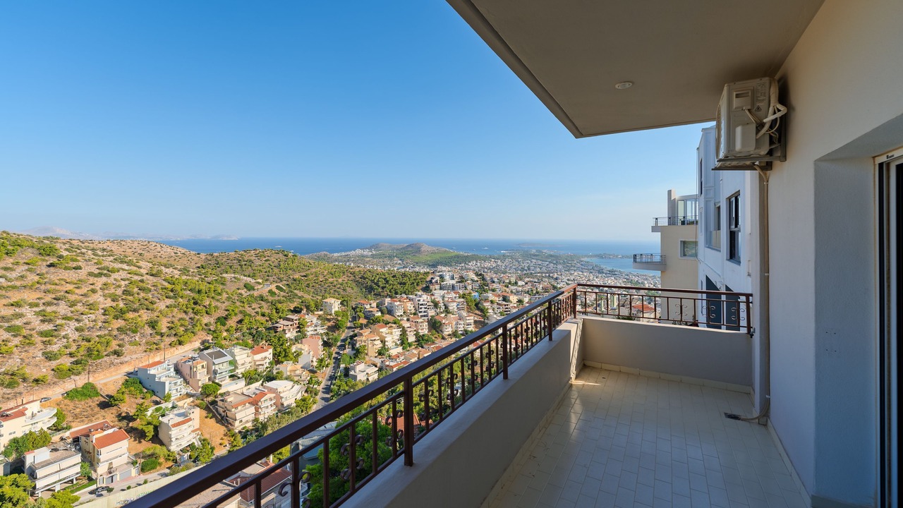 Photo of Outdoor in Voula