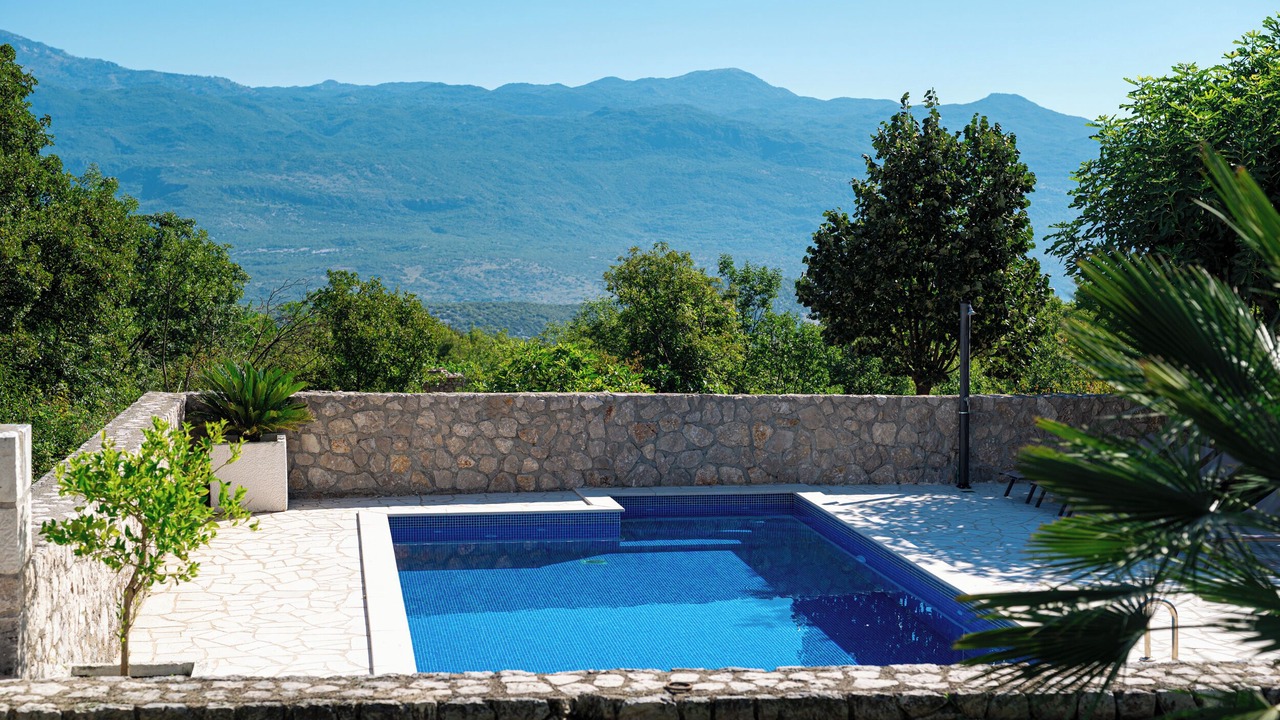 Photo of Outdoor in Danilovgrad Municipality