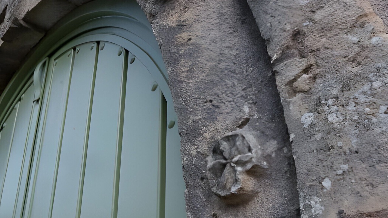 Photo of Outdoor in Lazarata