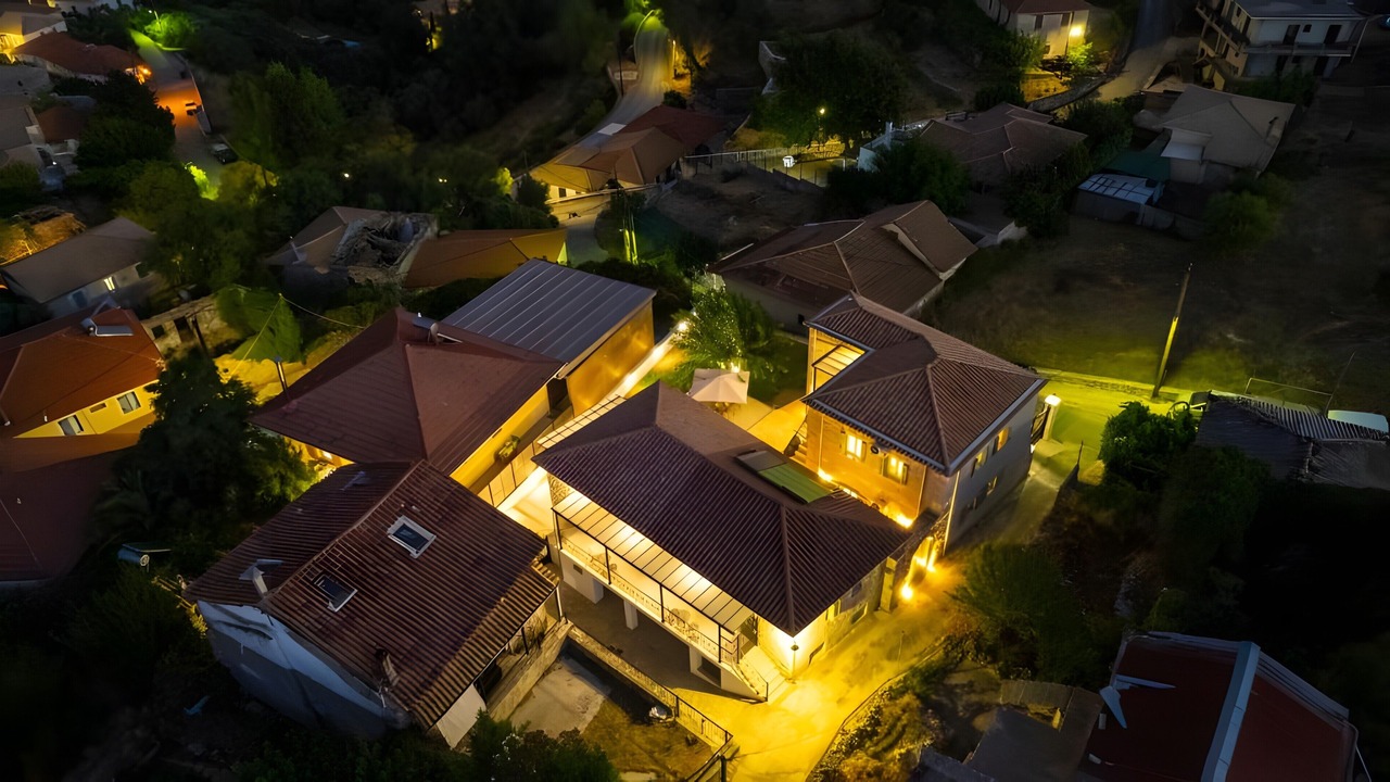 Photo of Outdoor in Lazarata