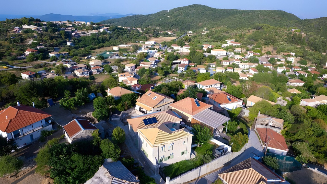 Photo of Outdoor in Lazarata