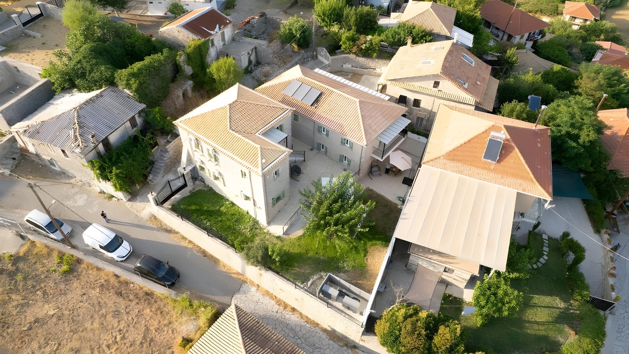 Photo of Outdoor in Lazarata
