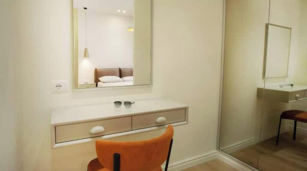Photo of Bedroom in Durres