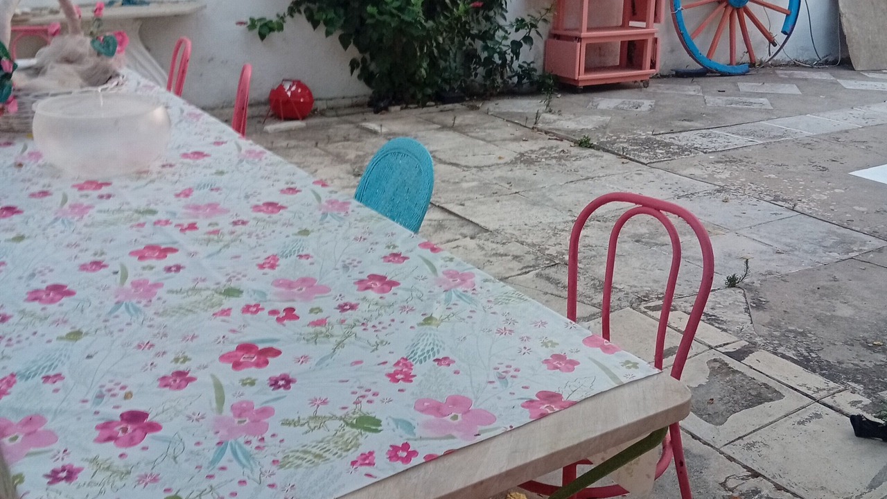 Photo of Outdoor in Zakynthos Town