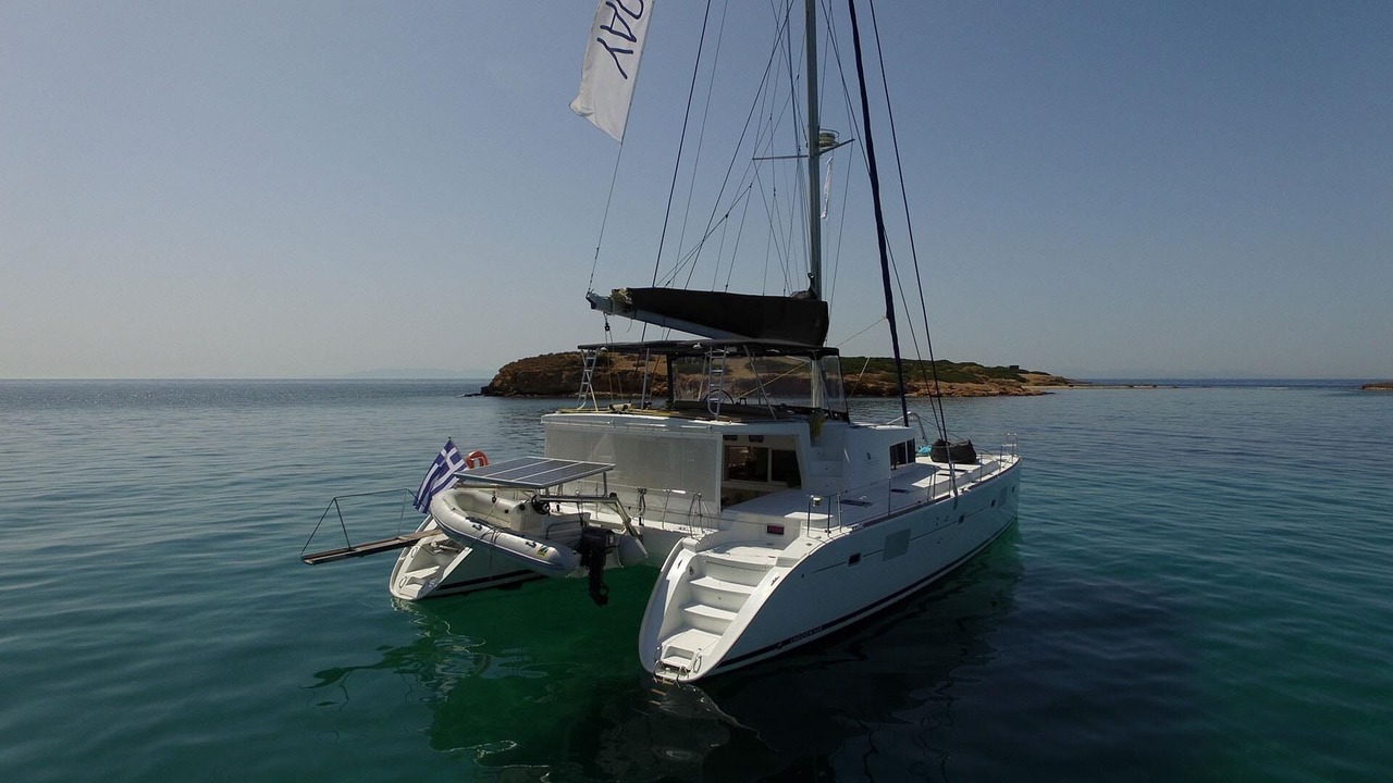 Photo of Others in Alimos