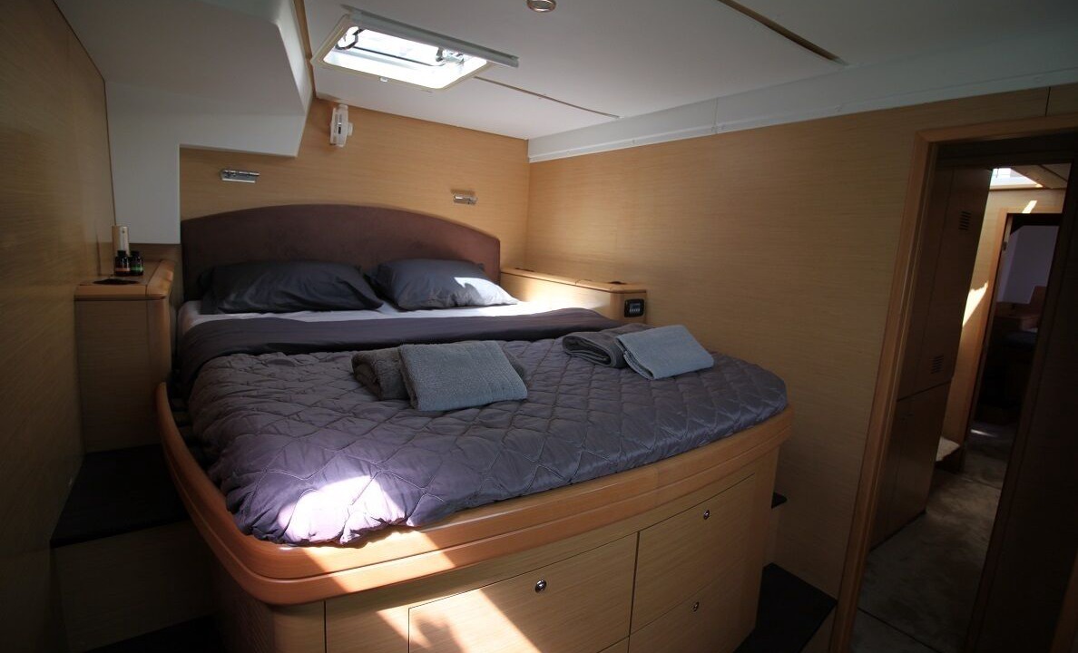 Photo of Bedroom in Alimos