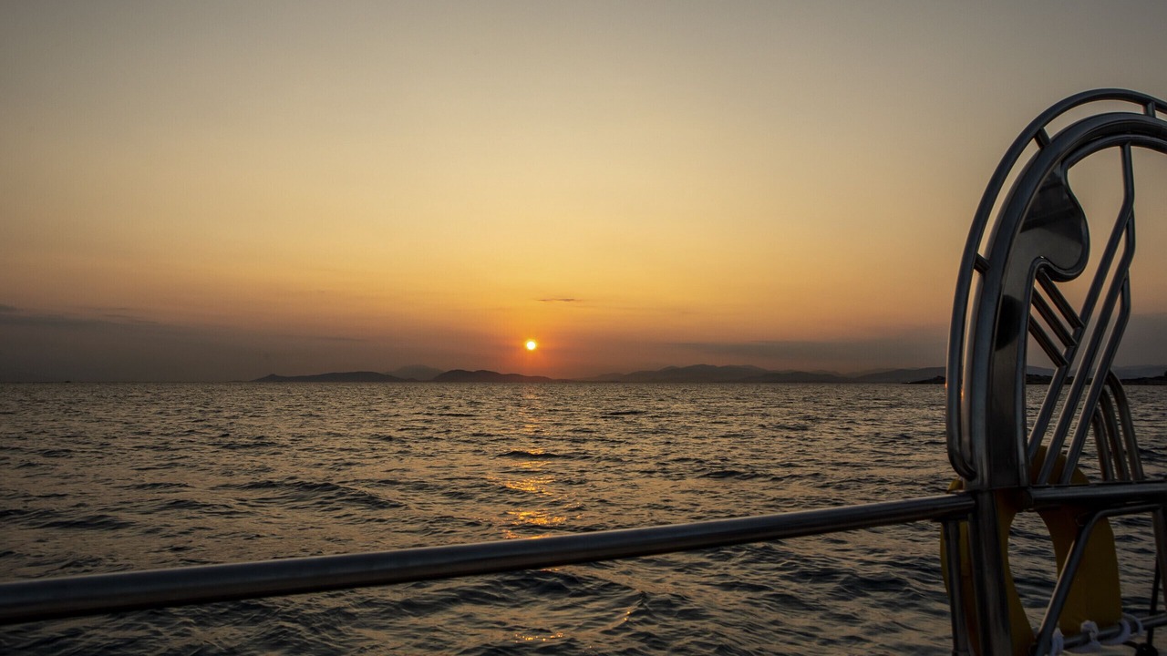 Photo of Others in Kallithea