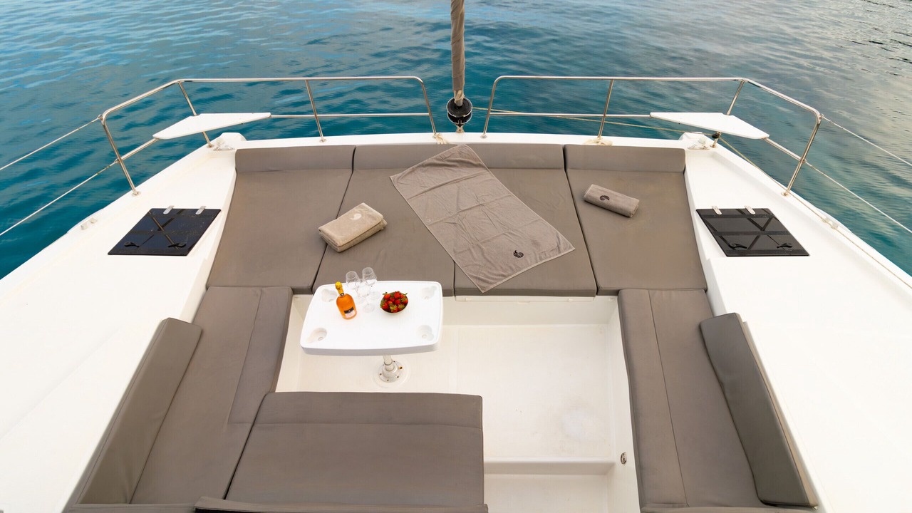 Photo of Outdoor in Preveza