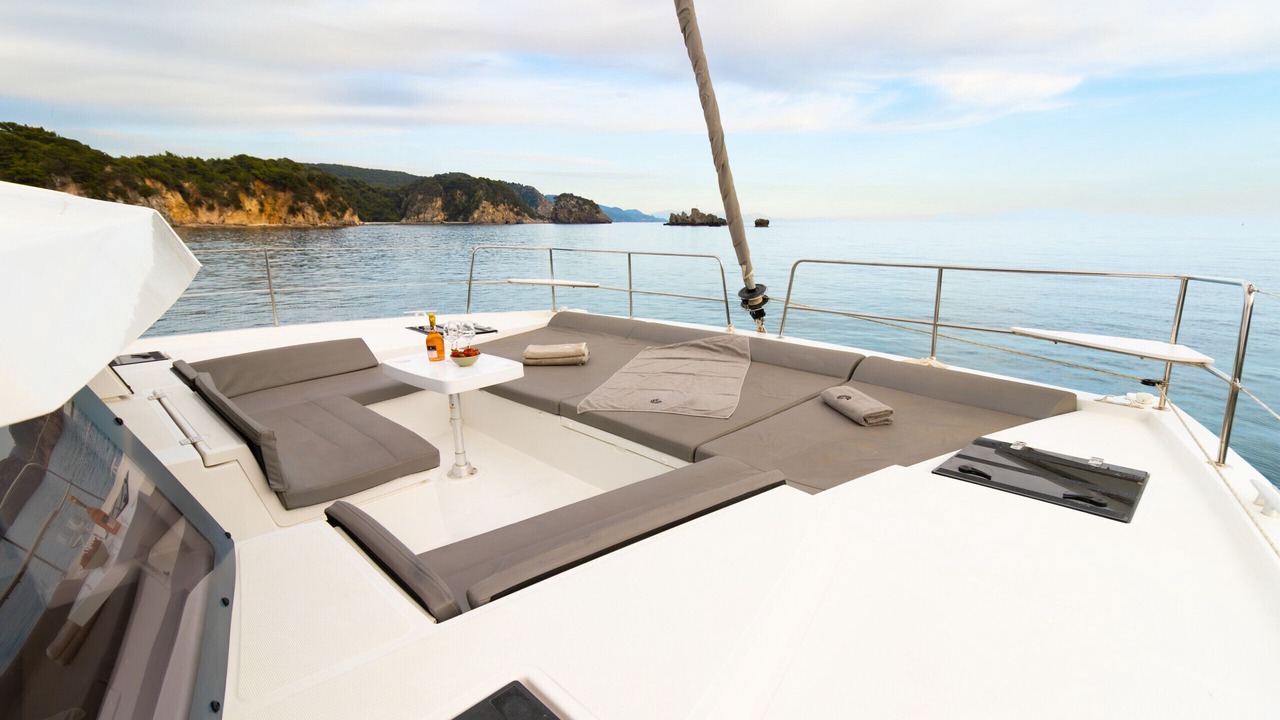 Photo of Outdoor in Preveza