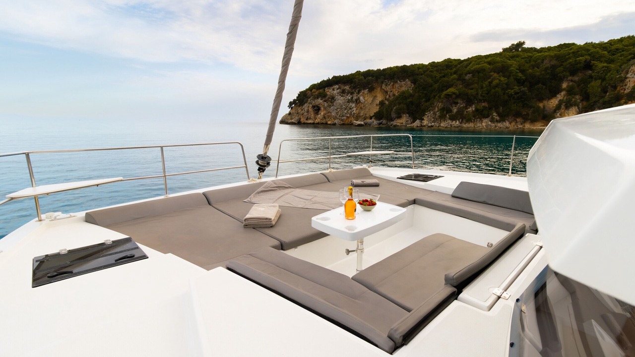 Photo of Outdoor in Preveza